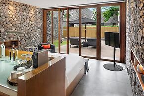 Tolani Resort Kui Buri