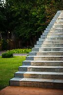 Tolani Resort Kui Buri