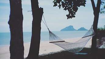 Tolani Resort Kui Buri