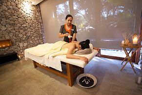 Tolani Resort Kui Buri