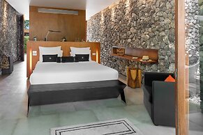 Tolani Resort Kui Buri