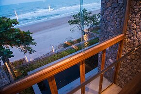 Tolani Resort Kui Buri