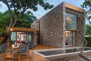 Tolani Resort Kui Buri