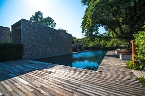 Tolani Resort Kui Buri