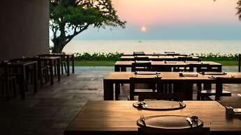 Tolani Resort Kui Buri