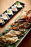 Tolani Resort Kui Buri