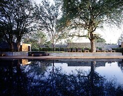 Tolani Resort Kui Buri