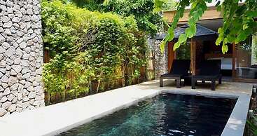 Tolani Resort Kui Buri