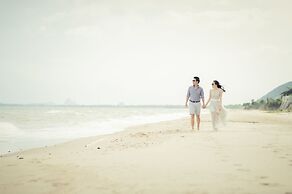 Tolani Resort Kui Buri