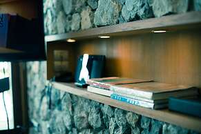 Tolani Resort Kui Buri