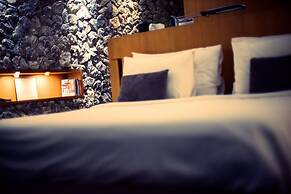 Tolani Resort Kui Buri