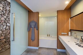 Tolani Resort Kui Buri