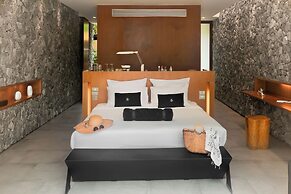 Tolani Resort Kui Buri