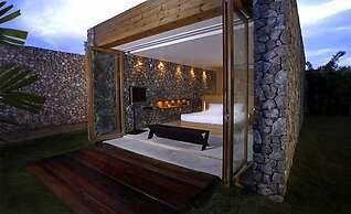 Tolani Resort Kui Buri