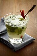 Tolani Resort Kui Buri