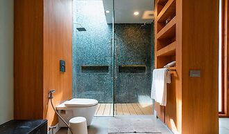 Tolani Resort Kui Buri