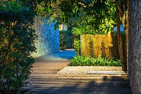 Tolani Resort Kui Buri