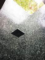 Tolani Resort Kui Buri