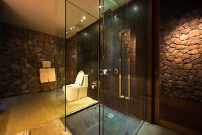 Tolani Resort Kui Buri