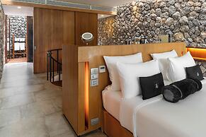 Tolani Resort Kui Buri