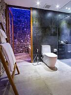 Tolani Resort Kui Buri