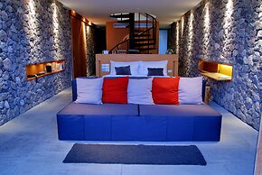 Tolani Resort Kui Buri