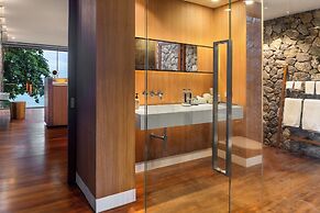 Tolani Resort Kui Buri