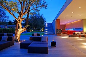 Tolani Resort Kui Buri