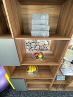 Tolani Resort Kui Buri