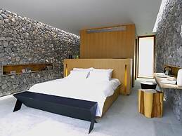 Tolani Resort Kui Buri