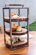 Tolani Resort Kui Buri
