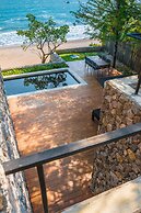 Tolani Resort Kui Buri