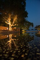 Tolani Resort Kui Buri