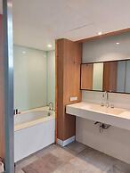 Tolani Resort Kui Buri