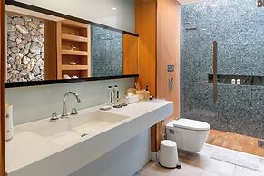 Tolani Resort Kui Buri