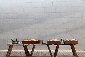 Tolani Resort Kui Buri