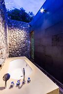 Tolani Resort Kui Buri