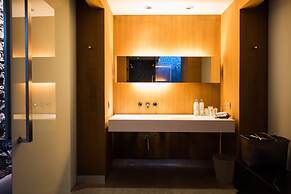 Tolani Resort Kui Buri