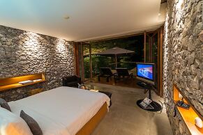 Tolani Resort Kui Buri