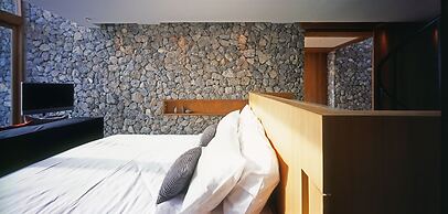 Tolani Resort Kui Buri