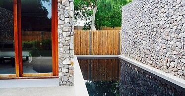 Tolani Resort Kui Buri