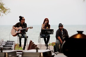 Tolani Resort Kui Buri