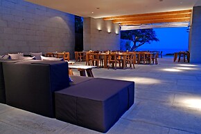 Tolani Resort Kui Buri