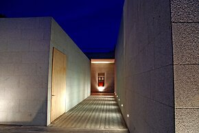 Tolani Resort Kui Buri