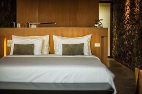 Tolani Resort Kui Buri