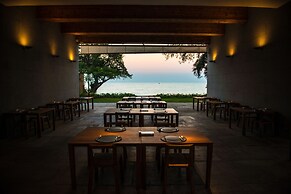 Tolani Resort Kui Buri