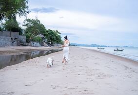 Tolani Resort Kui Buri