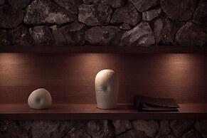 Tolani Resort Kui Buri