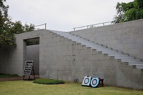 Tolani Resort Kui Buri