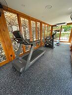 Tolani Resort Kui Buri